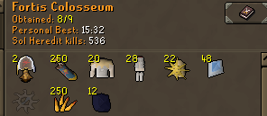 Lenny_OSRS's tweet photo. Rank 2 https://t.co/ylI5S0zH6W