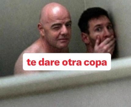 Cesar3six's tweet photo. @AdriRM33 https://t.co/5Qy6OpTHBE