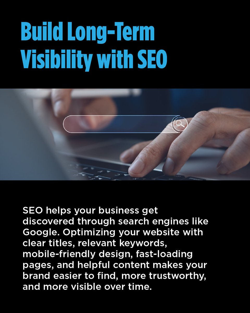 jellyacademy's tweet photo. Brand awareness doesn't happen automatically —  it's built through consistent visibility 💡

Our recent blog breaks down the most effective ways to grow your brand: 
✔️SEO &amp; Digital Ads
✔️Social Media Content
✔️PR &amp; Credibility

Read the full blog: https://t.co/8ebx5FfISg https://t.co/BoZA69y8y6
