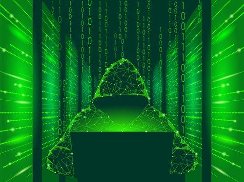 HoopFinancial's tweet photo. While 71% of Americans claim they can identify phishing attacks, only 37% are confident they can detect every kind of financial fraud, a new study from the CFP board finds. https://t.co/XIBQaG38hY https://t.co/zFYgqIQutc
