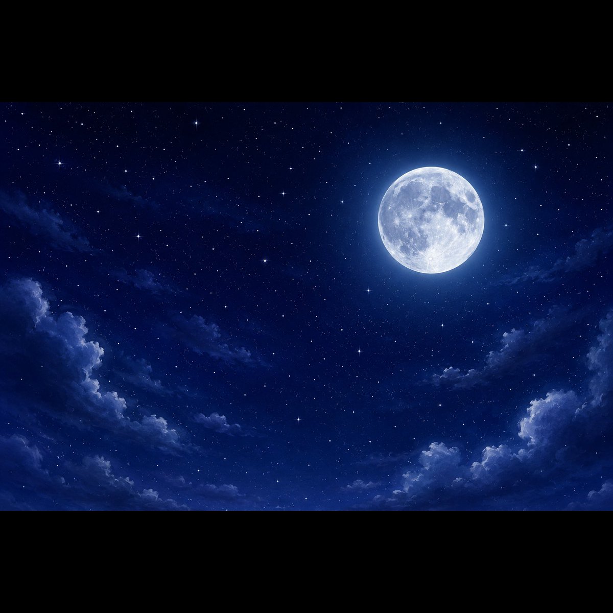 BabyMadisonOff's tweet photo. Hello Madilous 👶🌙

Today…

I was walking home with Mom and Dad ✨

The sun had already gone down.

And the sky was getting darker.

That’s when I saw it.

The moon 🌙

It was right above me.

I kept walking.

And so did it.

So I looked behind me.

It was still there 👀

I walked a little faster.

The moon did too.

I walked even faster.

And it was still following me 😮

So I stopped.

Completely.

And do you know what?

The moon stopped too.

I looked at Dad.

Then at the moon.

Then at Dad again.

Then at the moon.

And I said:

“I think it wants to be my friend.”

Dad smiled 💛

I smiled too.

So I raised my hand.

And I waved at it 👋🌙

The moon didn’t say anything.

But I’m pretty sure…

it waved back.

Jonathanland is a city full of magic ✨

And you Madilous…

have you ever felt like the moon was following you? 👶🌙

Baby Madison 👶💫
.
.
.
#BabyMadison #Jonathanland #Madilous #Moon #NightSky #Wonder #BabyStory #Magison