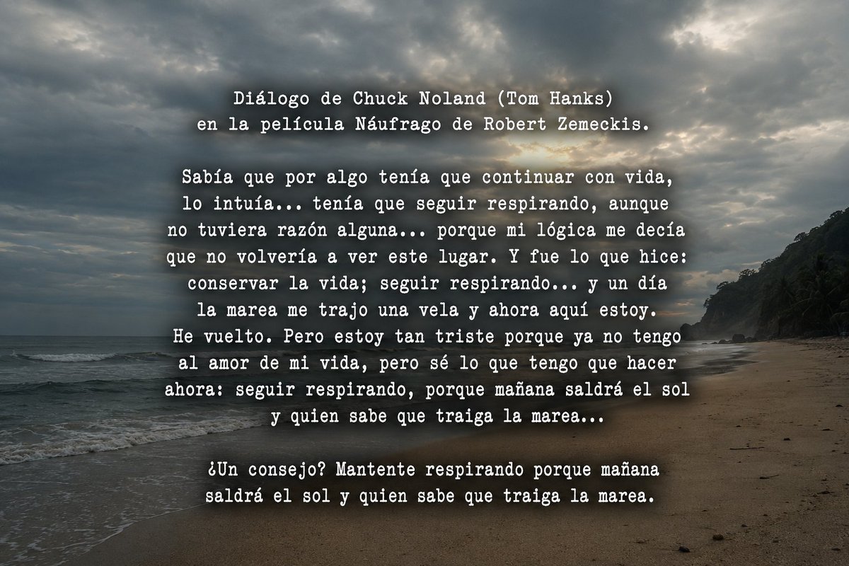 SabriR69's tweet photo. https://t.co/9nzxnjvwd6