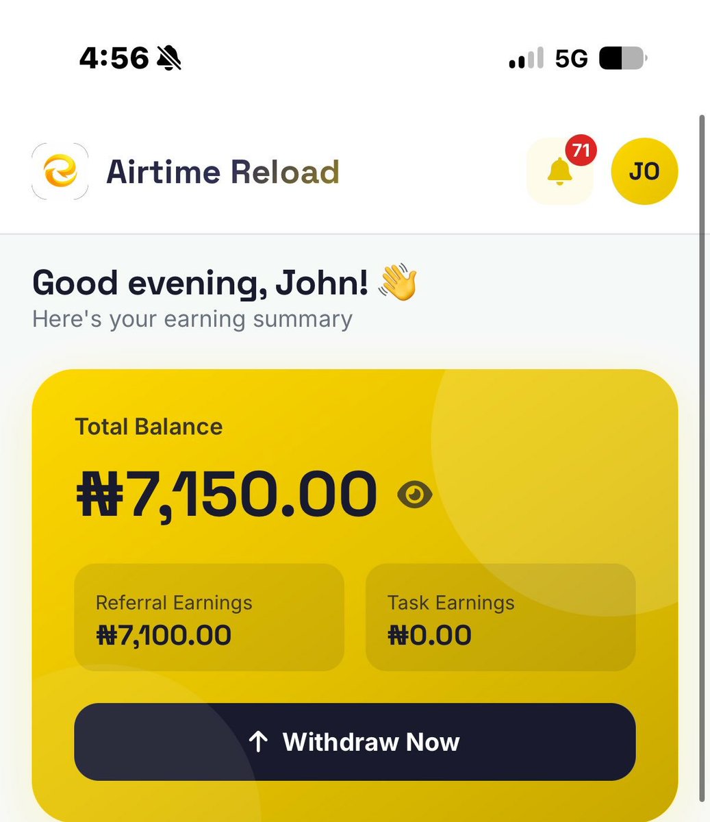 chyisdahplug's tweet photo. Airtime update🔥🔥🔥🔥

Link in my comment section https://t.co/xh9C7P5Cj8