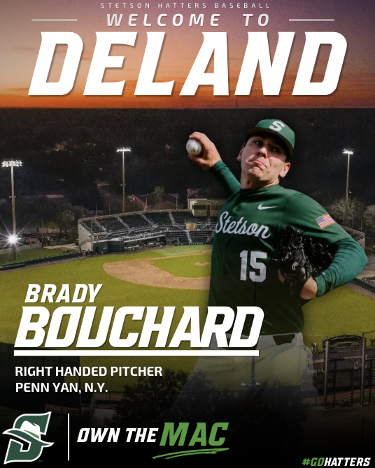 orb70 tweet picture