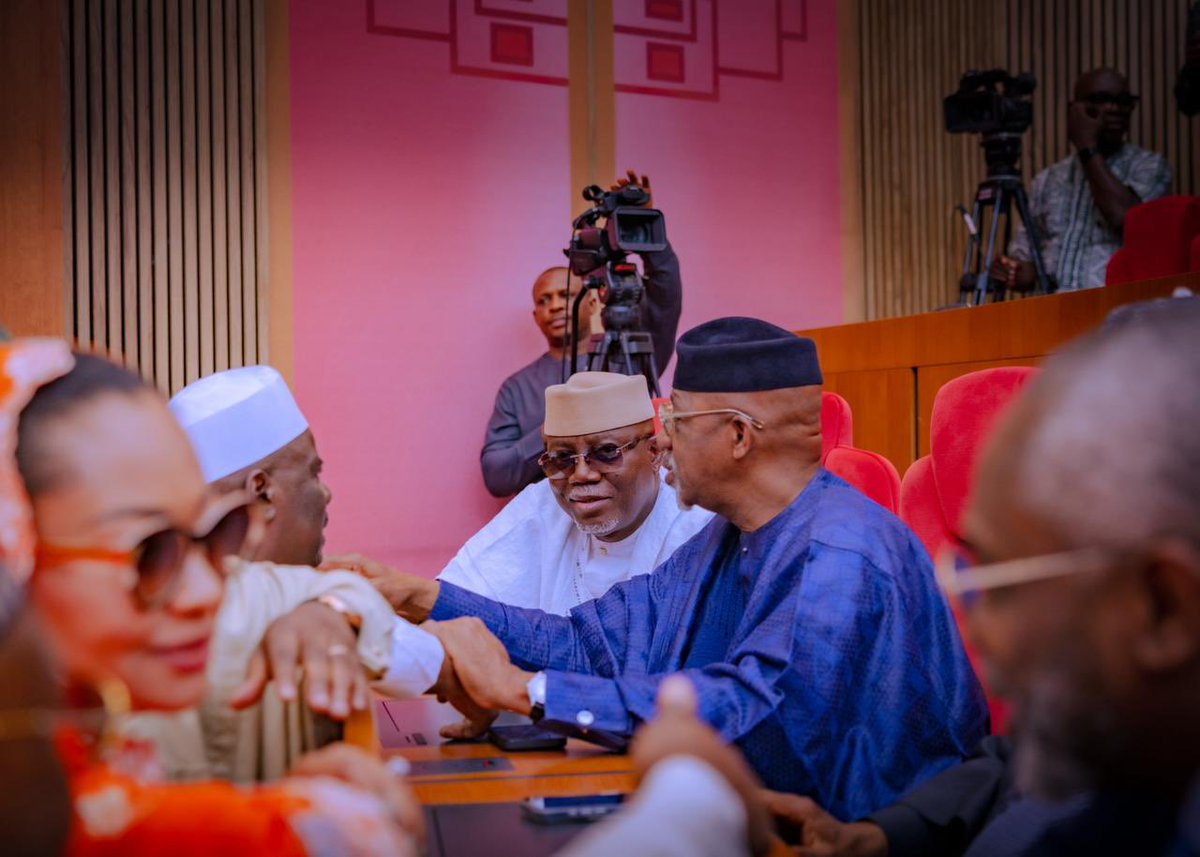 OndoStateOnline's tweet photo. https://t.co/1xIZrGNsYa
