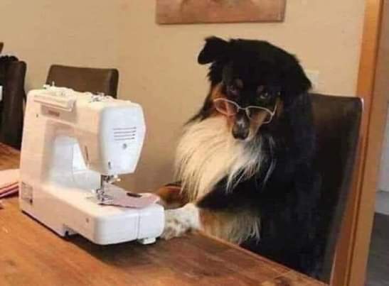 Manulx_0's tweet photo. Pasaron de un capítulo muy bueno a volver a ser el programa mediocre que hemos visto, el favorecer a Deseos Fab no lo hace "contenido" solo dió pena ajena al igual que su actitud, pudieron crear esa rivalidad entre Deseos y Lolita si que se viera tan forzado por parte de Deseos. https://t.co/LMdXq0CJCX