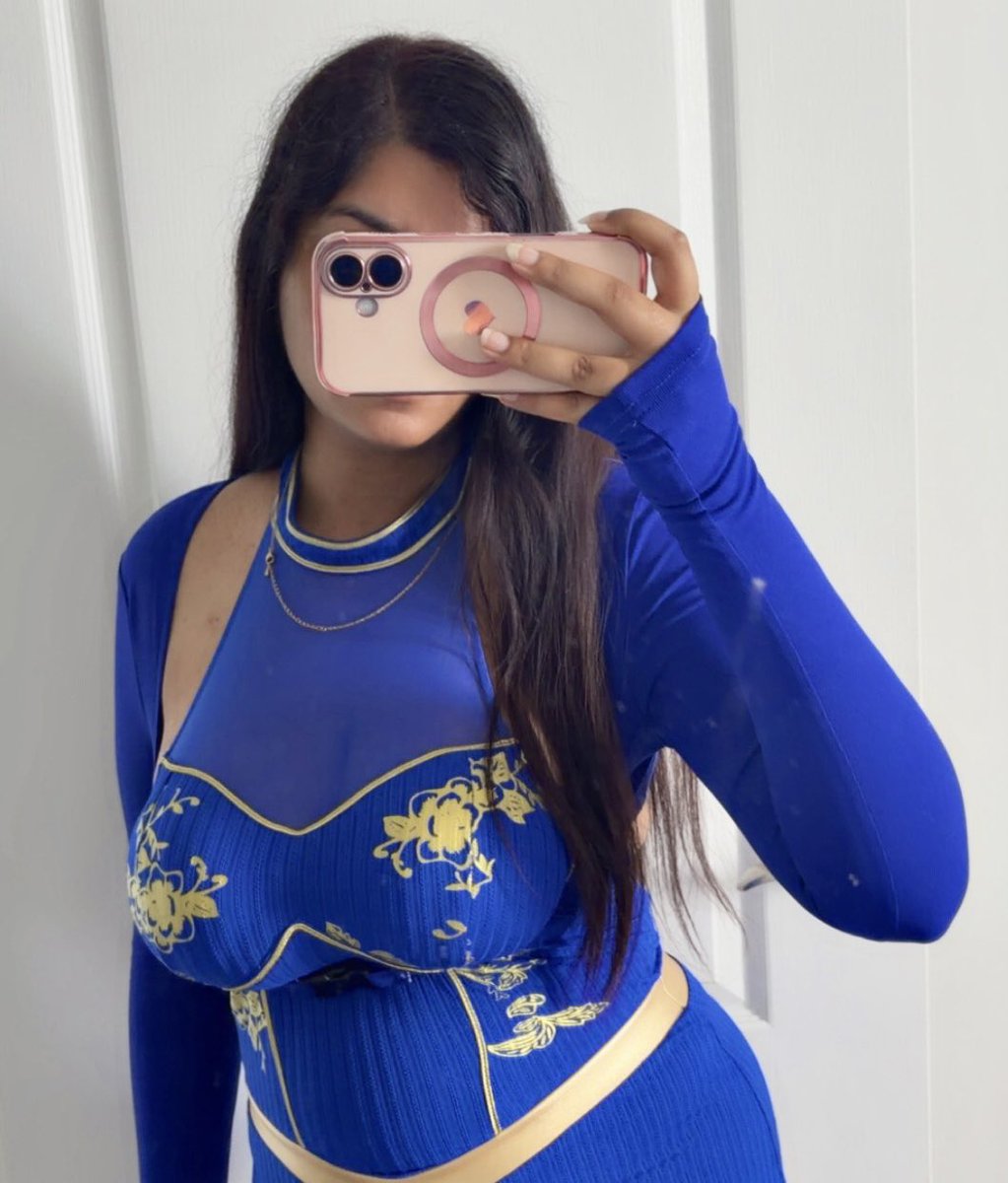 _uulhada's tweet photo. Chun Li 🩵

#cosplay #chunli https://t.co/mdwAHvUZub