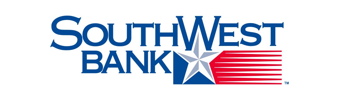 utpbmbb's tweet photo. Thank you to SouthWest Bank for being one of our camp sponsors and helping us give back to the youth of the Permian Basin!!

#FalconsUp https://t.co/bNVinOTS27