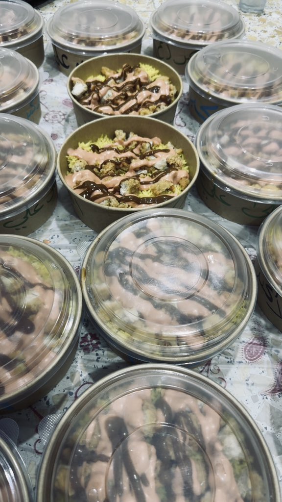 7 tweet media