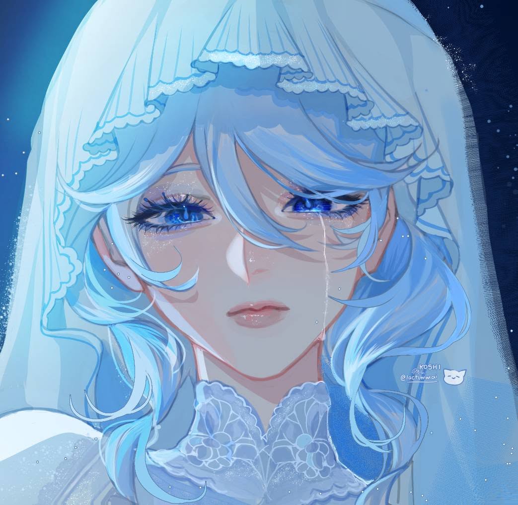 lactummai's tweet photo. @EmiliaRose_56 hi! i'm an artist available for icon/ headshot commission!
prices range from 850 PHP (15$). I'm also open on vgen! here are my vgen link and also some sample artworks~
https://t.co/qGajxxyPzj https://t.co/XSIbotWDuR