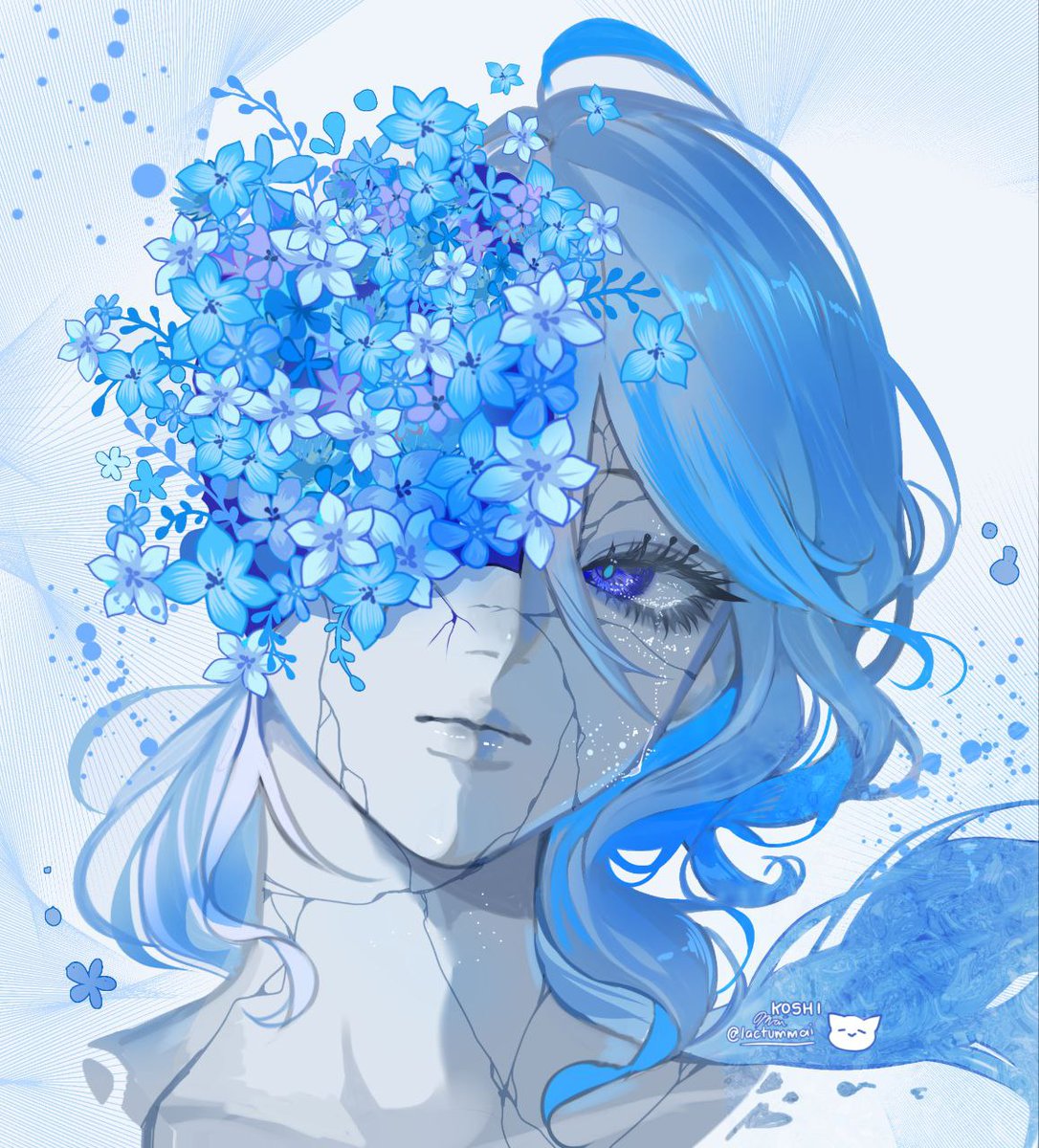 lactummai's tweet photo. @EmiliaRose_56 hi! i'm an artist available for icon/ headshot commission!
prices range from 850 PHP (15$). I'm also open on vgen! here are my vgen link and also some sample artworks~
https://t.co/qGajxxyPzj https://t.co/XSIbotWDuR