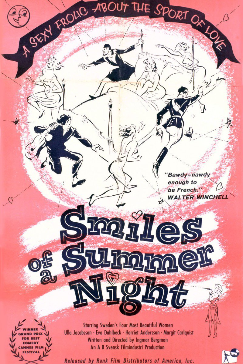 RecDekapp's tweet photo. This week we are recommending all the summer day movies that ever did grace our screens.
Rec today!
#summermovies #recommended #recit #RecDek #watchlist https://t.co/nhip4ekzIU