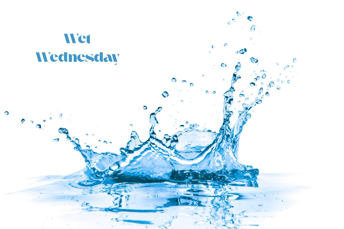 PSOGabrielle's tweet photo. It's #Wetwednesday boys!!

I'll be in #candygirls chat all day for some hot fun!

Remember it's $2/min all day - Calls and Chats!

#phonesex #nolimits #notaboo https://t.co/2vPNXEBYEN