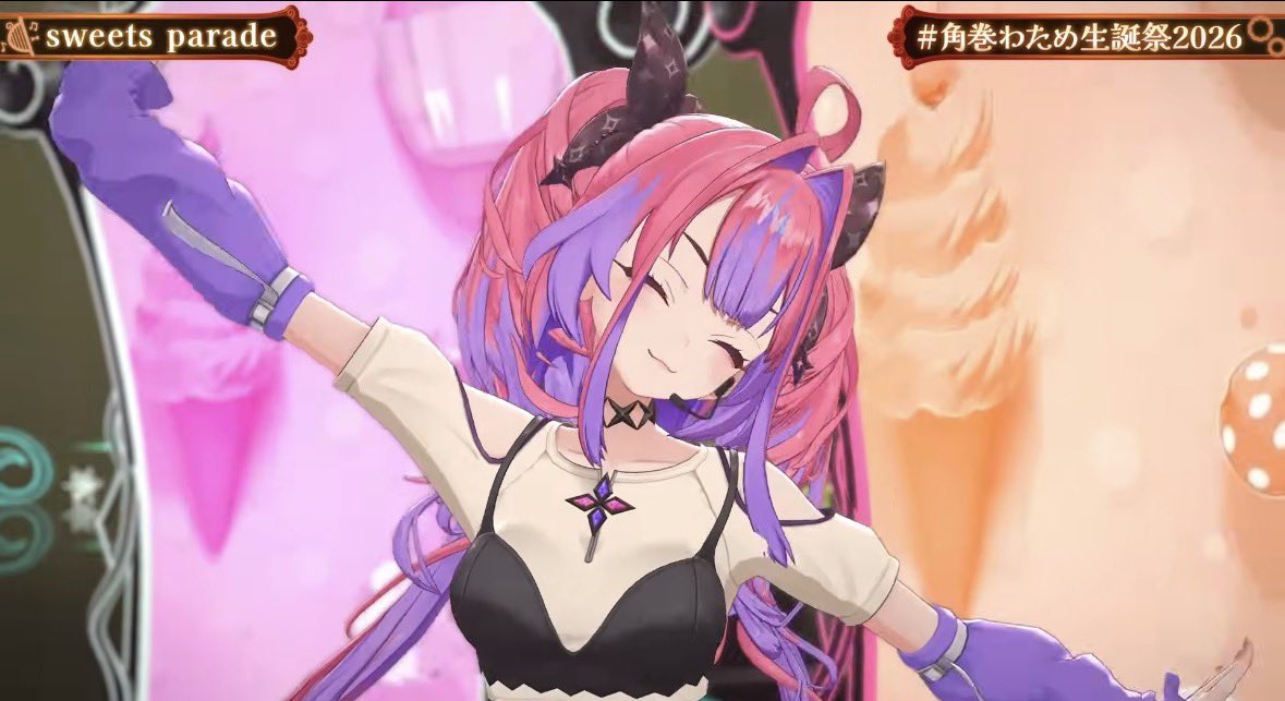 ちゃんまん tweet media