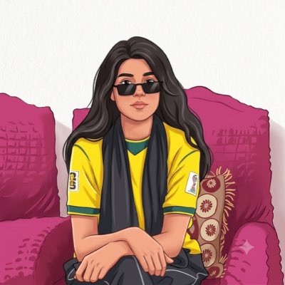 Pakhiu5's tweet photo. #NewProfilePic https://t.co/XFN8f5U0W5