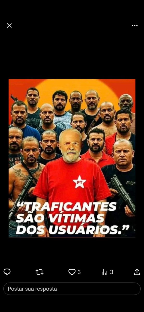 FlavioJuniorPR's tweet photo. @tcuide https://t.co/IQoudBru1q