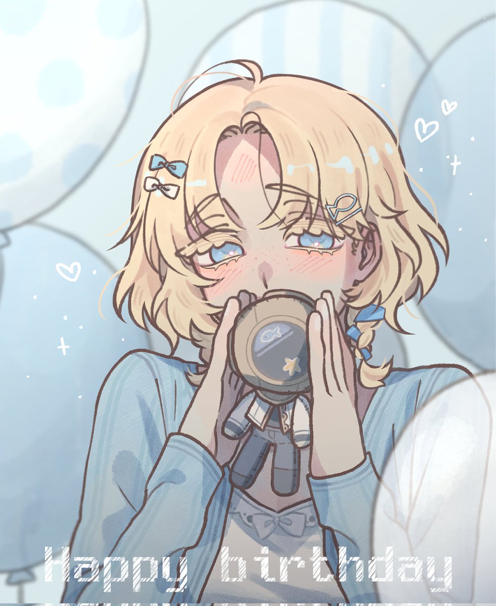 mocha0880's tweet photo. 얼마전에 노아 생일이었어서.../// 늦었지만 간단하게라도 챙겨봤어요~ https://t.co/loGiPNrL3R