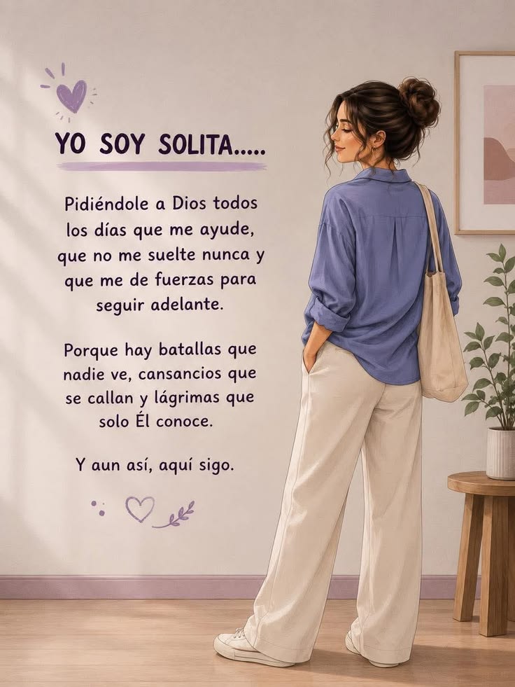 LydiaPrez14's tweet photo. Amén ❤️ https://t.co/dIQAtiAcUC