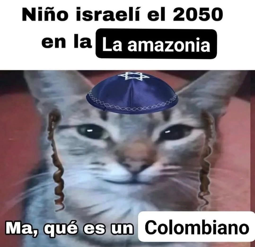 GutyRodion's tweet photo. Nunca fue un chiste https://t.co/BdiVUPFoYv