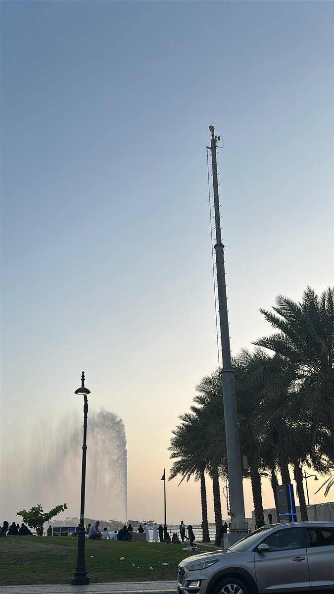 onlyebt's tweet photo. عشوائيات شهر ذو الحجة 🤍🌸 https://t.co/AWRIcv6030