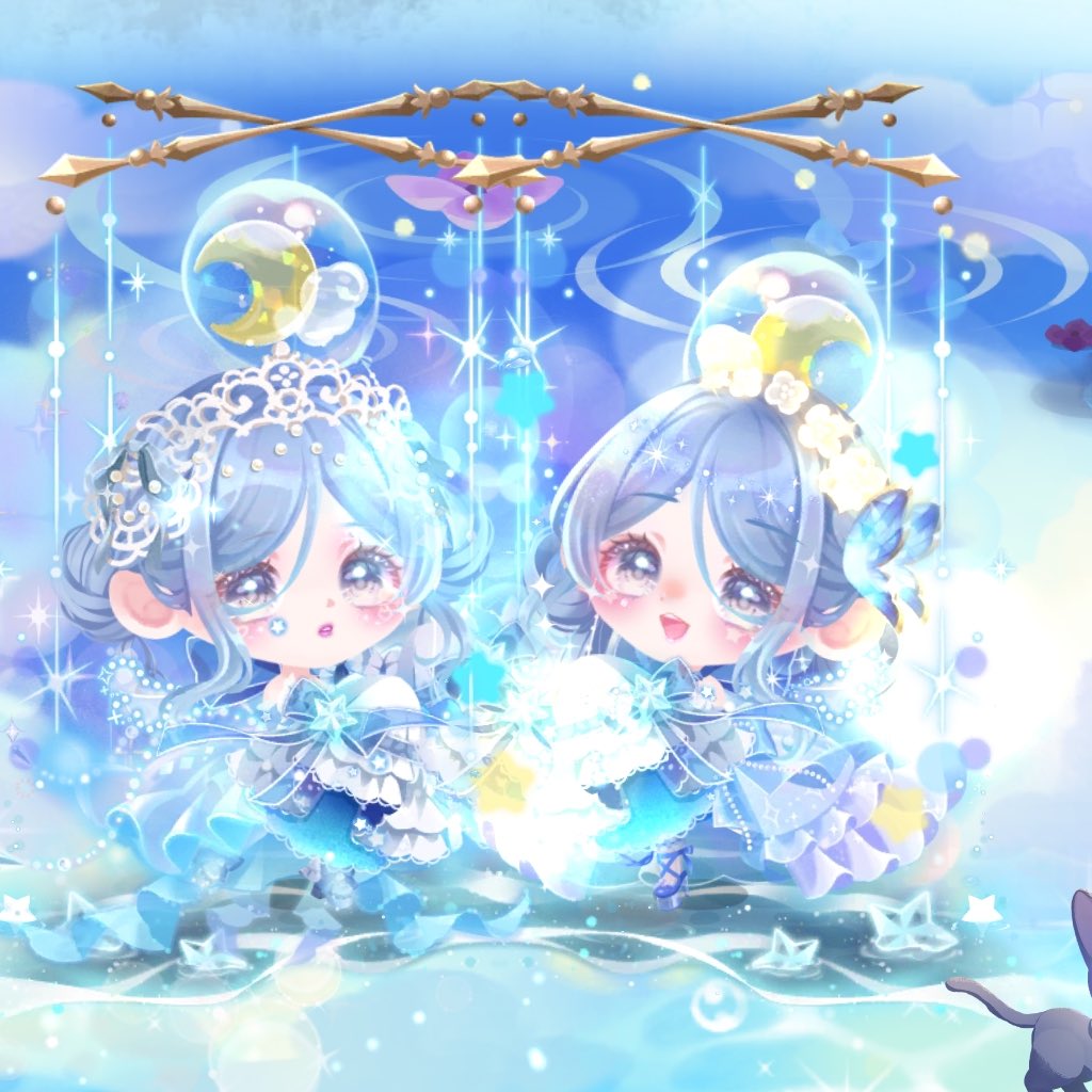 __nRp_508's tweet photo. #ポケコロツイン#エンセイピア https://t.co/cdBjVpepkF