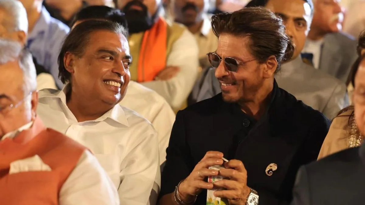 KkrKaravan's tweet photo. Don’t be surprised if SRK manages to get Hardik Pandya in an all-cash deal or without giving any marquee player to MI. 

SRK shares a strong relationship with the Ambanis and there are more than enough ways for him to make it work.

Hardik Pandya to KKR feels like a done deal🔥 https://t.co/CFNl9wQXhB