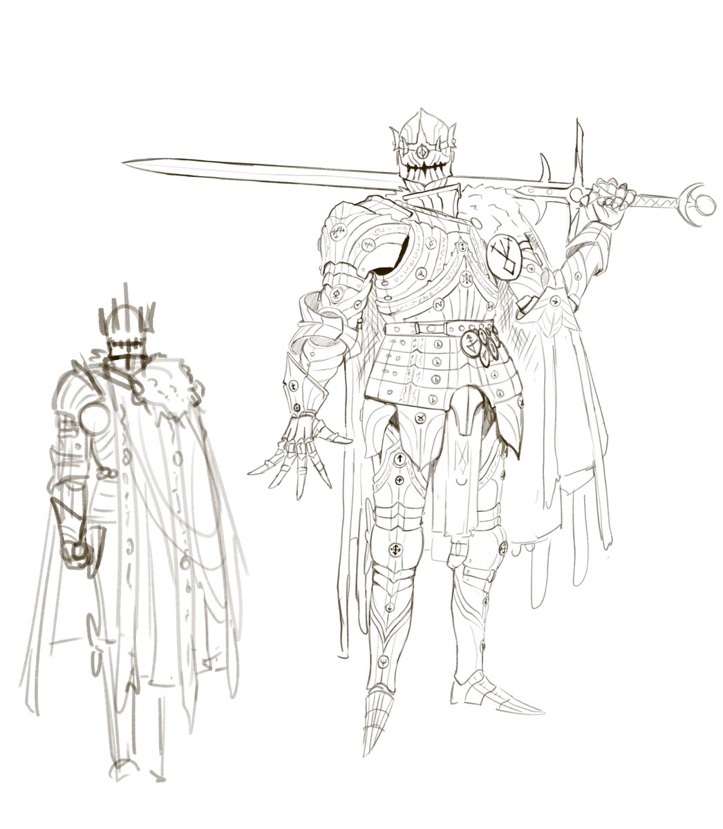 KStuf89769's tweet photo. Another WIP from my comms https://t.co/gU2AyabVb1