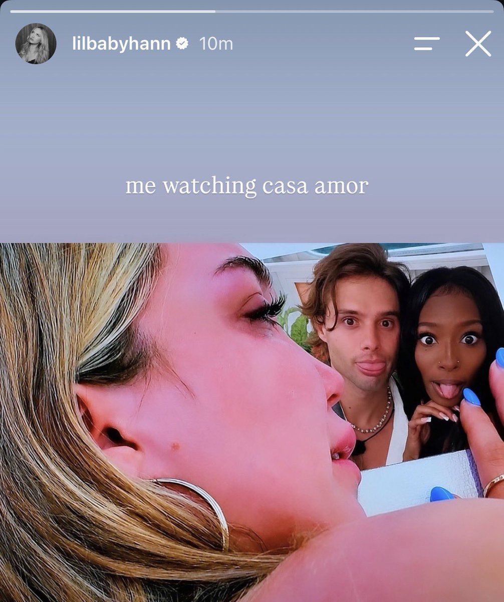 spelunky_'s tweet photo. WHY WOULD SHE POST THIS LMFAOOO https://t.co/04paLmbNVo