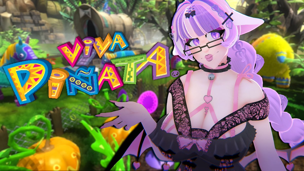 Sister Anemone 💜🕊️ (Charity Uno Tourney Sept26) tweet media