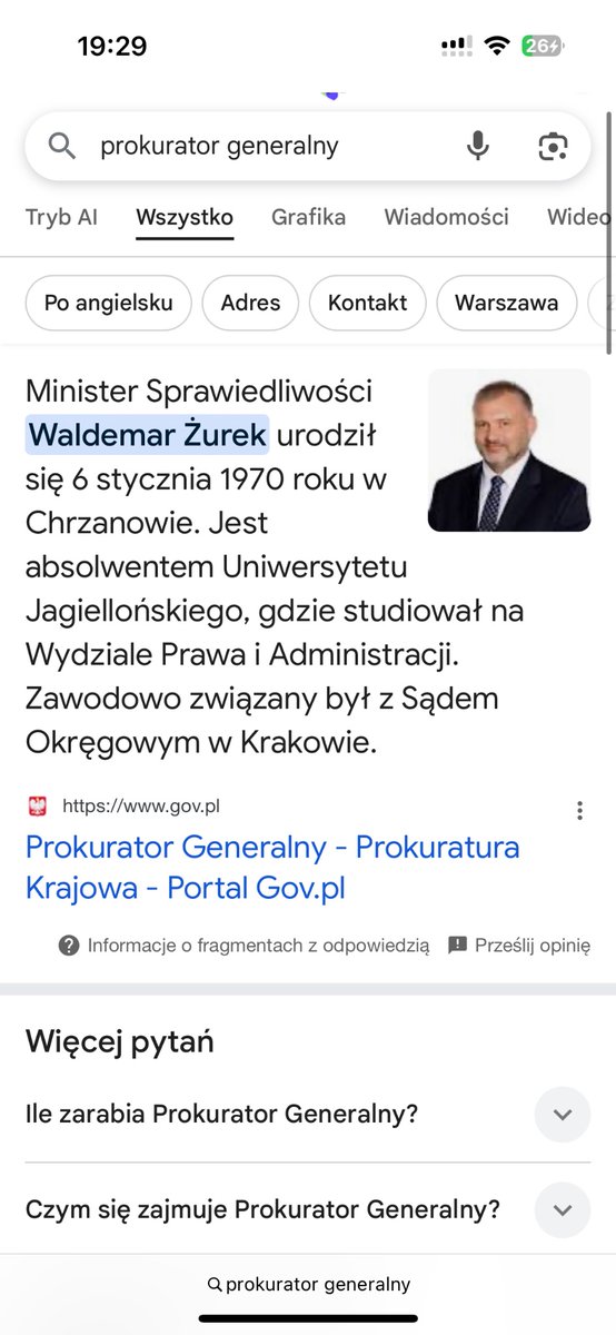 Nataniel tweet media