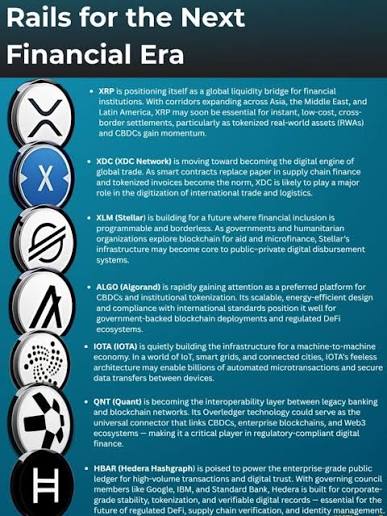 reddosu1's tweet photo. @stoolpresidente Do some research.  Don't look at price, look at the fundamentals and everything that is in the news these days. https://t.co/S3eRqnv9xE
