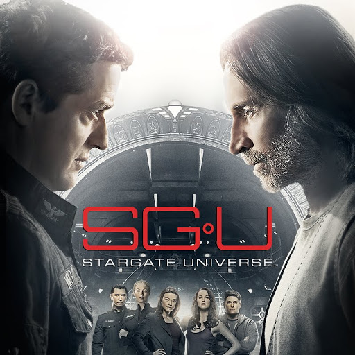 3snake3846's tweet photo. Le public mondial sature des reboots cyniques et prévisibles. Amazon, démarquez-vous. Vous possédez une mythologie aboutie. Reprenez la timeline exacte, répondez à l'énigme de SGU et transformez notre inébranlable fidélité en abonnements Prime. #SaveStargate @AmazonMGMStudio https://t.co/BoQRrxoRAZ