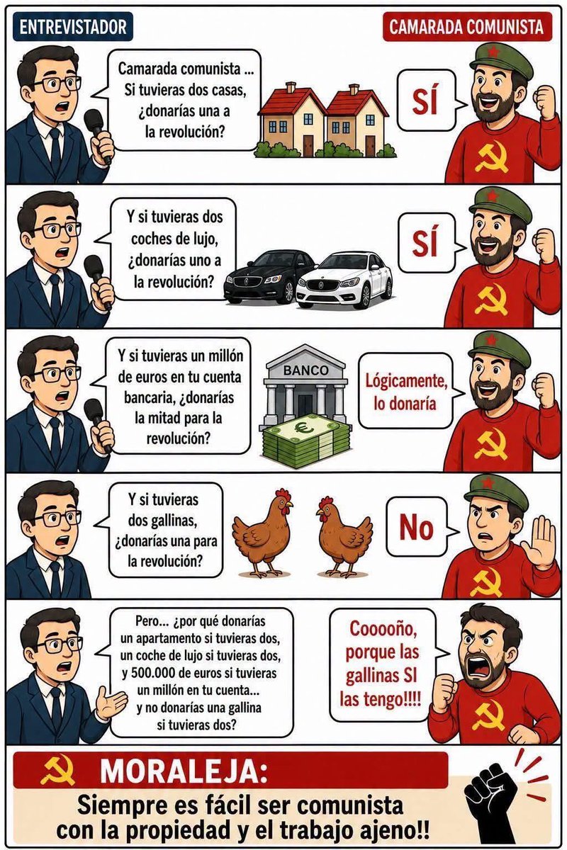 alberto8ah's tweet photo. @316_edgar https://t.co/w9pNNSLzMN