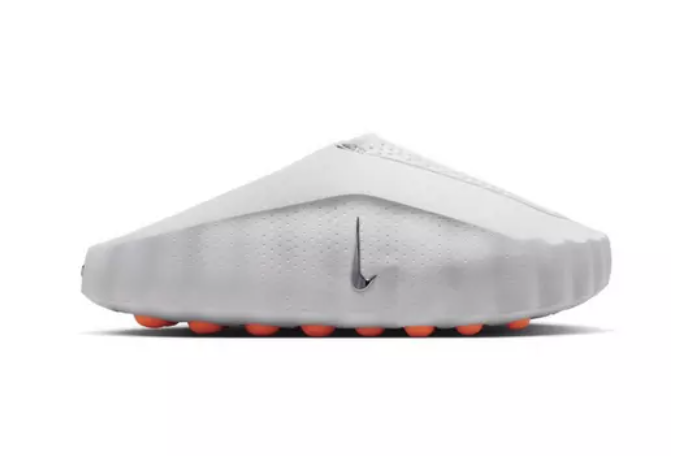 JustFreshKicks's tweet photo. Nike Mind 001 Restock 🧠

https://t.co/ET6Hziz7kq https://t.co/pqEkfNcGYe