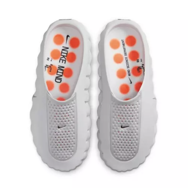 JustFreshKicks's tweet photo. Nike Mind 001 Restock 🧠

https://t.co/ET6Hziz7kq https://t.co/pqEkfNcGYe
