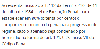 DjambaRalph's tweet photo. @GSilva58175 @GuiGoetzBr @Juridicodo8kay @AmandaaPaschoal eu digo que estão certos de votar contra, o pacto antifeminicidio ja cuida dessas questões de maneira mais resolutiva, e vocês só incluíram latrocínio e assassinato no fim do direito a progressão, fora que 90% de quem sai antes sai por problema de superlotação ou seja é inutil https://t.co/Jy24gTrqgX