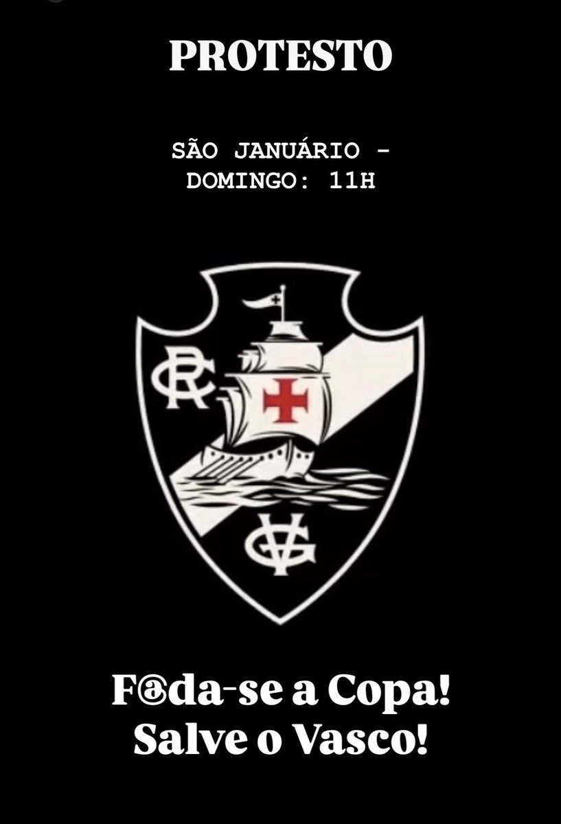 Lim11Araujo's tweet photo. 👍🏻 https://t.co/I8F0u0AK6l