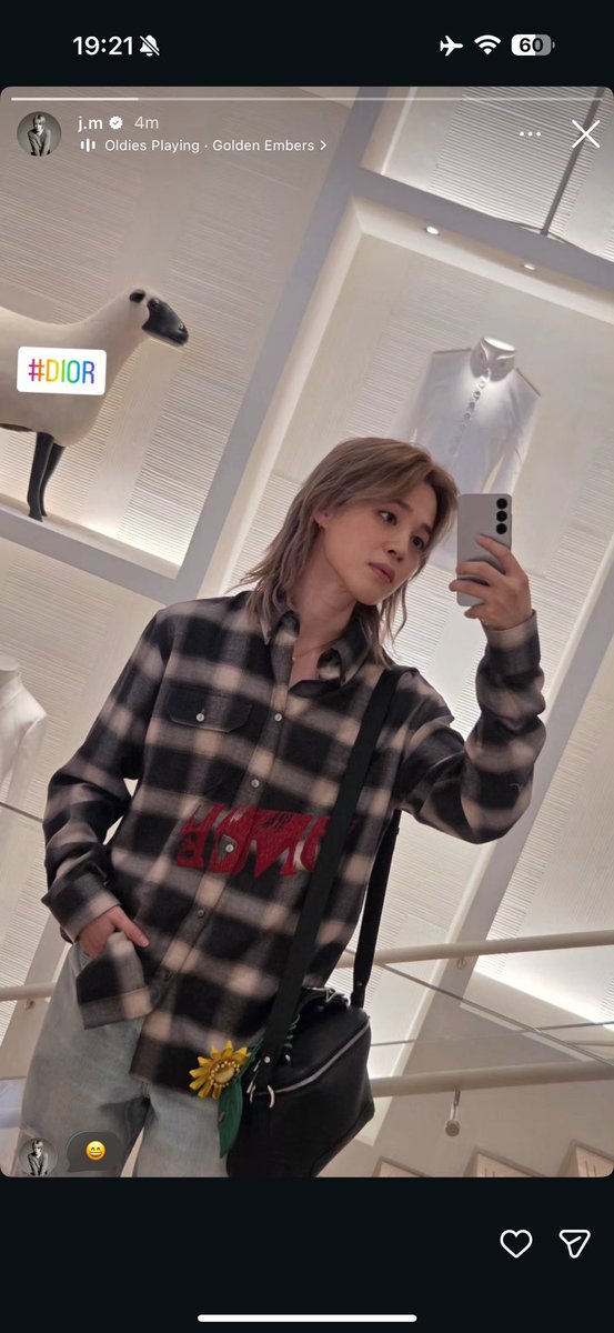 z ⁷ saw bts+txt tweet media