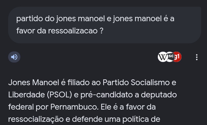 GSilva58175's tweet photo. @DjambaRalph @GuiGoetzBr @JaguatiricaJ @Juridicodo8kay @AmandaaPaschoal Isso aq ja diz tudo https://t.co/RpAQbWubyT
