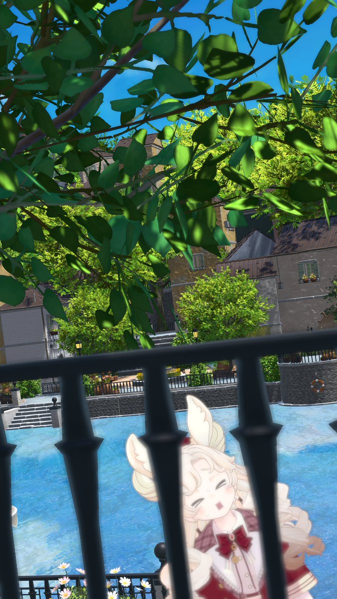 world912000's tweet photo. ちょけラムちゃん一覧
#サバラム https://t.co/sdtzVa2HLq