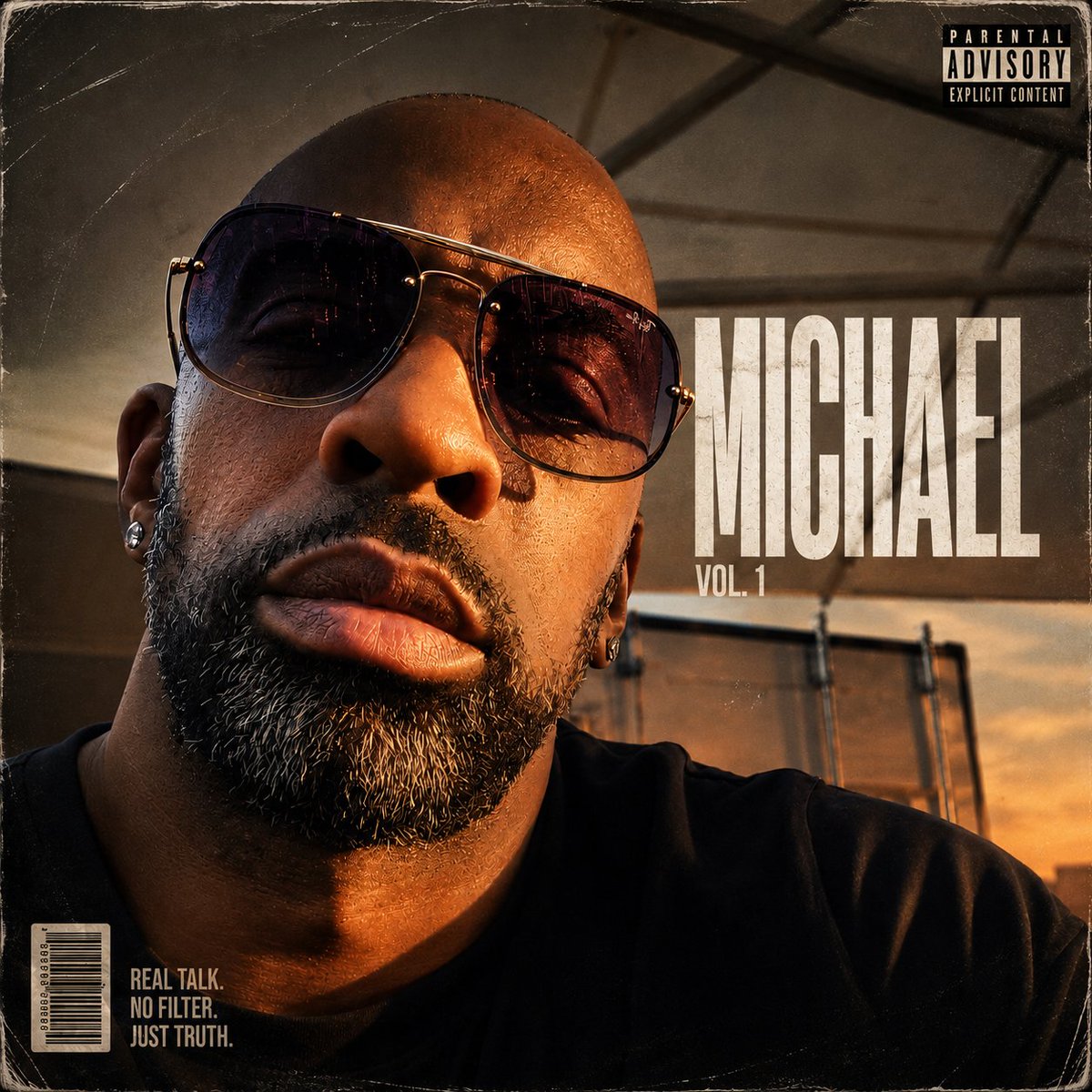 MIKESUNS's tweet photo. https://t.co/nE1WFt1QoK nouvel album https://t.co/qCxQ7dAwud