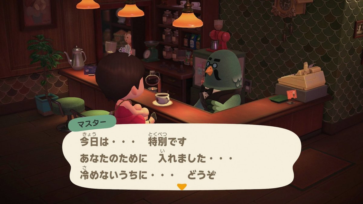 JessiBooThomas's tweet photo. 最近魔男のイチを1話から読み返してたんだけど、WJ定期購読勢なので新連載時から毎週追って読んでたはずなのに、一気読みしたほうが断然面白かった
最初から最新話までずっと隙がなく面白いというかほんとよくできたマンガだ https://t.co/7W13agE1eC
