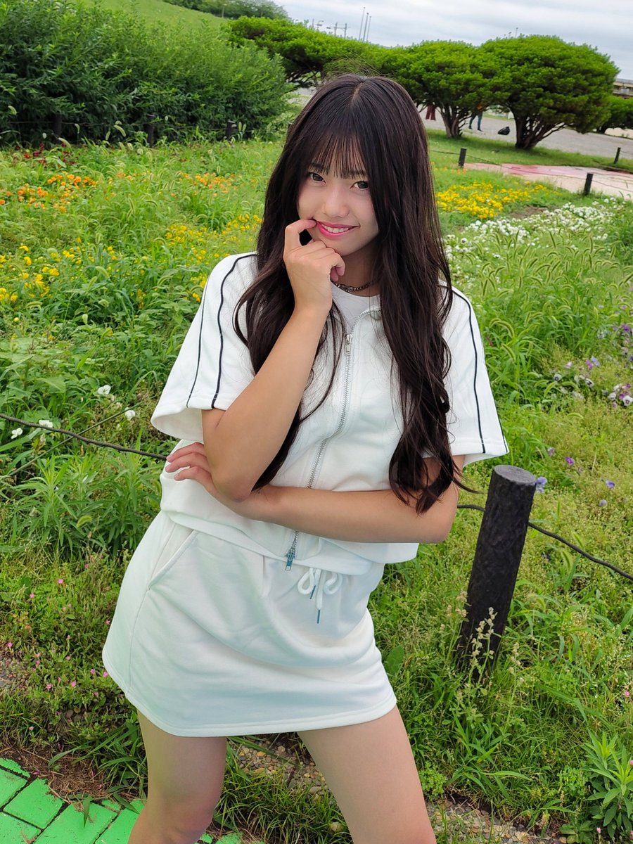 るる Ruru🍓👑@🩷SEAF (@Ruru_ichi5) / Posts / X