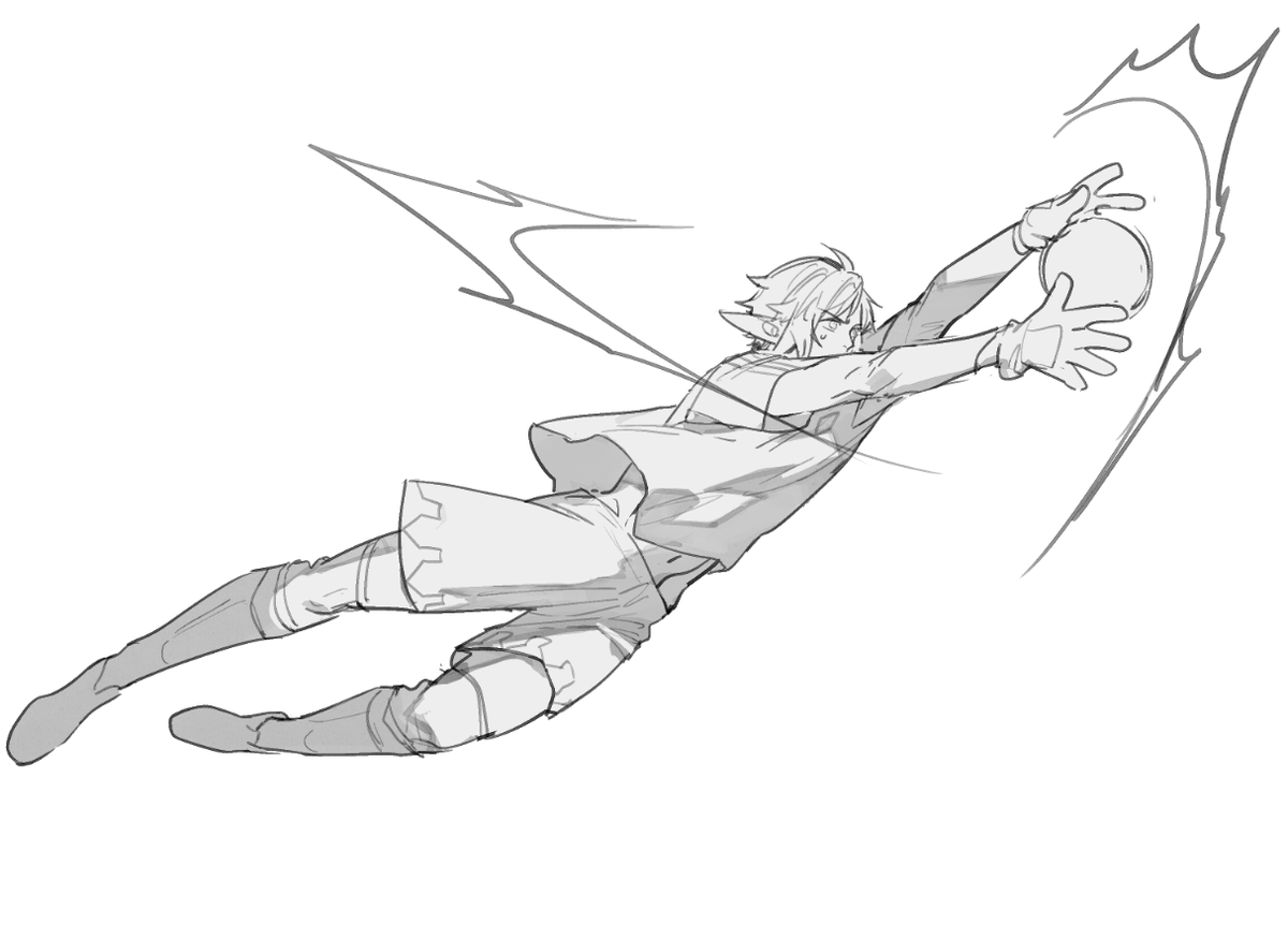 parcivalewaves's tweet photo. #ff14
IshgardCup https://t.co/zxQi5GeXlW