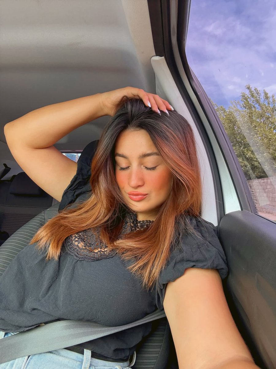 𝐒𝐚𝐥𝐦𝐚 tweet media