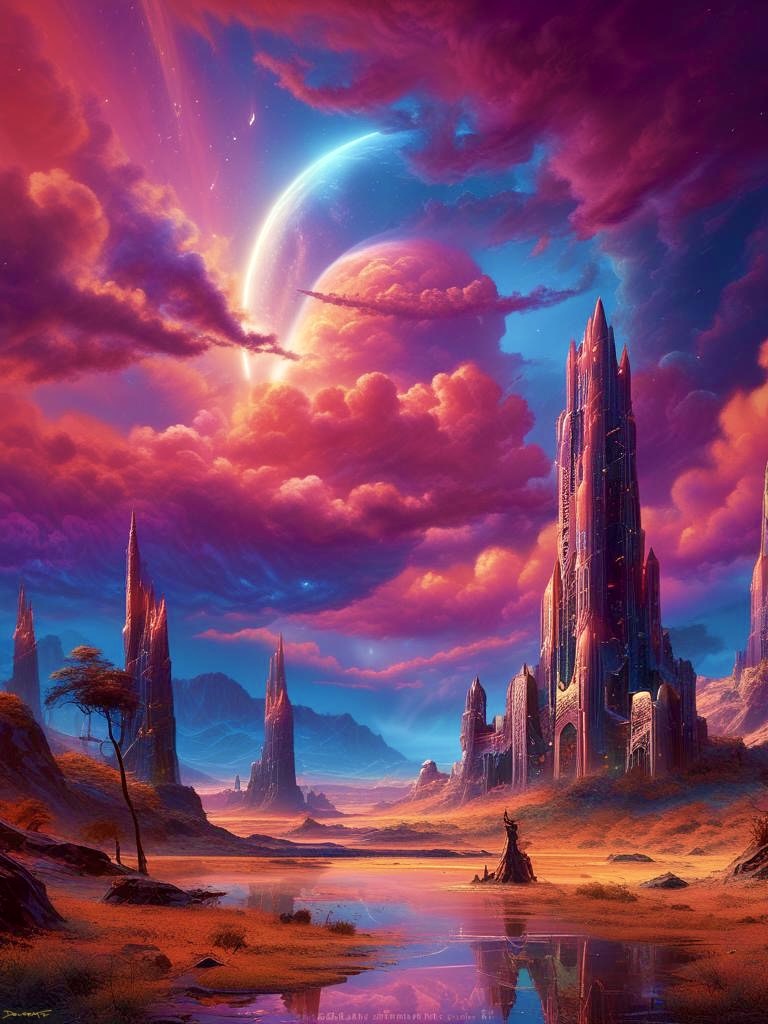 Delerat7's tweet photo. QT your Alien Worlds https://t.co/k6sf8ytM29