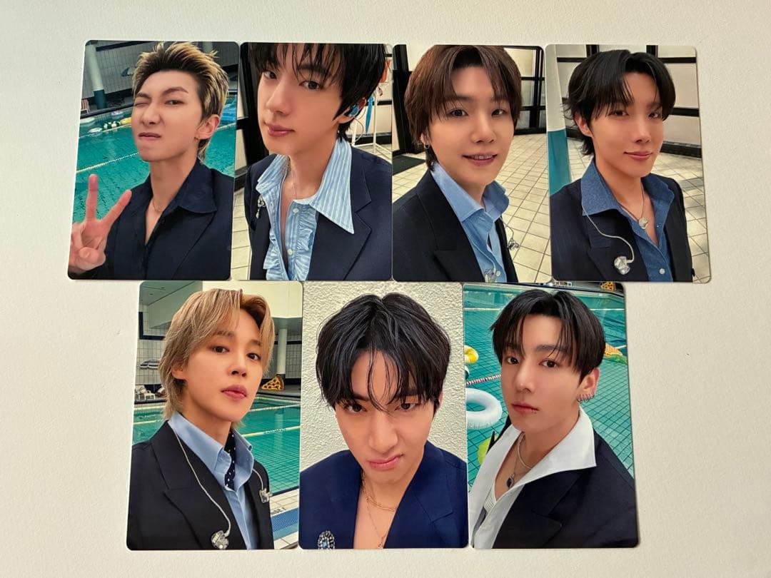 Magic_CartPh's tweet photo. 🛒Arirang japan/ Tokyo luckydraw r2 pc 

Php 6,450 set 

50% dp balance once onhand

ETA: July https://t.co/5rHhqeliAs