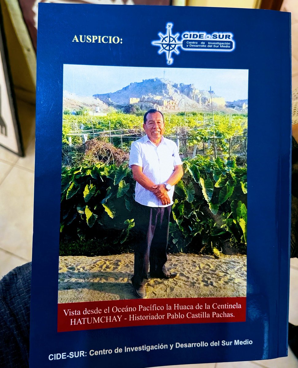 PabloCastilla57's tweet photo. Lic. Adm. Pablo Castilla historiador enseñando a Turistas peruanos y americanos https://t.co/WtreaLfWcH