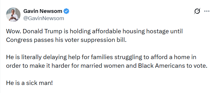 Bill Madden tweet media