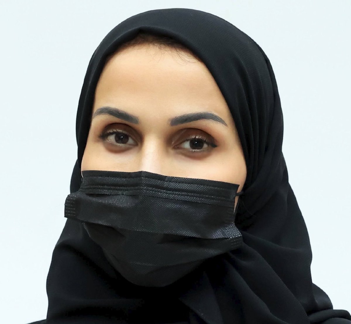 SaudiNews50's tweet photo. من هي سناء الطريقي الذي كلفتها وزارة التعليم مديرًا عامًا للإدارة العامة للثقافة المؤسسية:

مدير تطوير بيئة العمل بوزارة التعليم (2023 - 2026).

قائدة برامج ومبادرات الموارد البشرية (2021 - 2023).

مساعد رئيس الشؤون الإدارية بمكتب التعليم (2011 - 2021).

مشرفة لجان الاختبارات النهائية بجامعة الإمام محمد بن سعود الإسلامية (2014 - 2018).

المؤهلات:

بكالوريوس لغة عربية.
دبلومان في الحاسب الآلي وتطبيقاته.

-